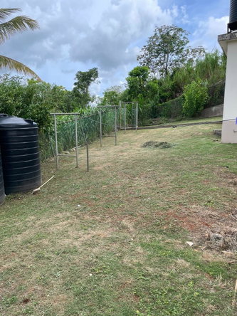 Nineteenth image of Lot 28 Buena Vista cl in Mandeville, Manchester, Jamaica - property is For Sale