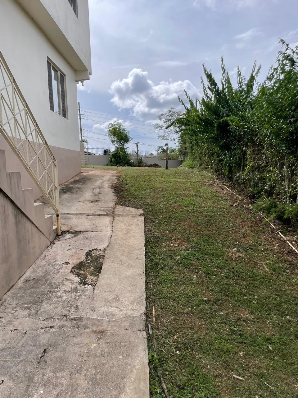 Twentieth image of Lot 28 Buena Vista cl in Mandeville, Manchester, Jamaica - property is For Sale