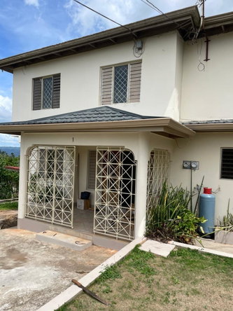 Twenty-First image of Lot 28 Buena Vista cl in Mandeville, Manchester, Jamaica - property is For Sale