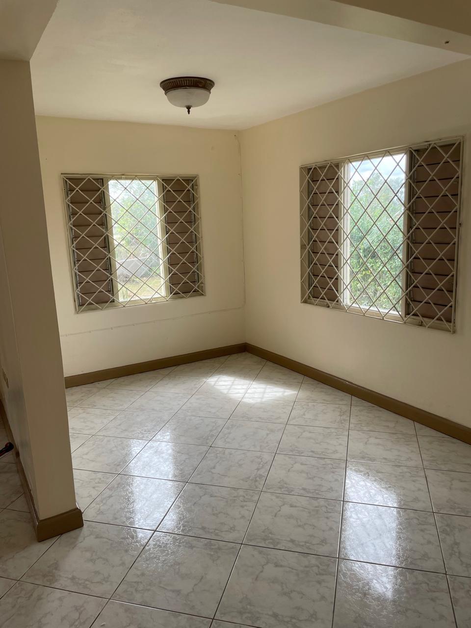 Third image of Lot 28 Buena Vista cl in Mandeville, Manchester, Jamaica - property is For Sale