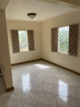 Third image of Lot 28 Buena Vista cl in Mandeville, Manchester, Jamaica - property is For Sale