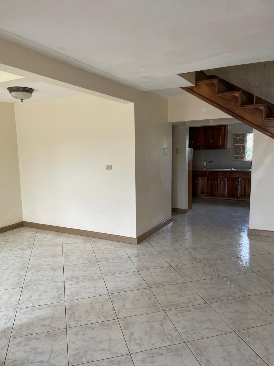 Fourth image of Lot 28 Buena Vista cl in Mandeville, Manchester, Jamaica - property is For Sale