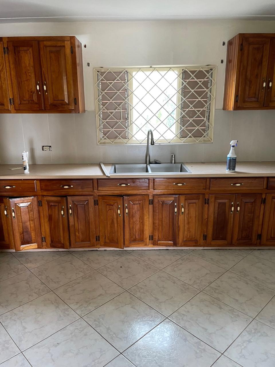 Fifth image of Lot 28 Buena Vista cl in Mandeville, Manchester, Jamaica - property is For Sale