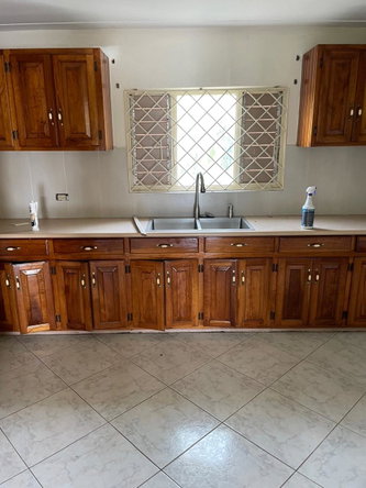 Fifth image of Lot 28 Buena Vista cl in Mandeville, Manchester, Jamaica - property is For Sale