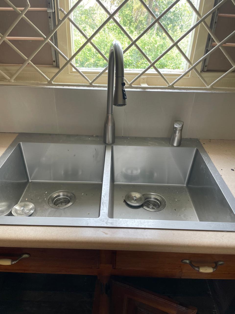 Sixth image of Lot 28 Buena Vista cl in Mandeville, Manchester, Jamaica - property is For Sale