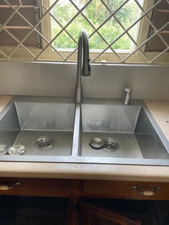 Sixth image of Lot 28 Buena Vista cl in Mandeville, Manchester, Jamaica - property is For Sale