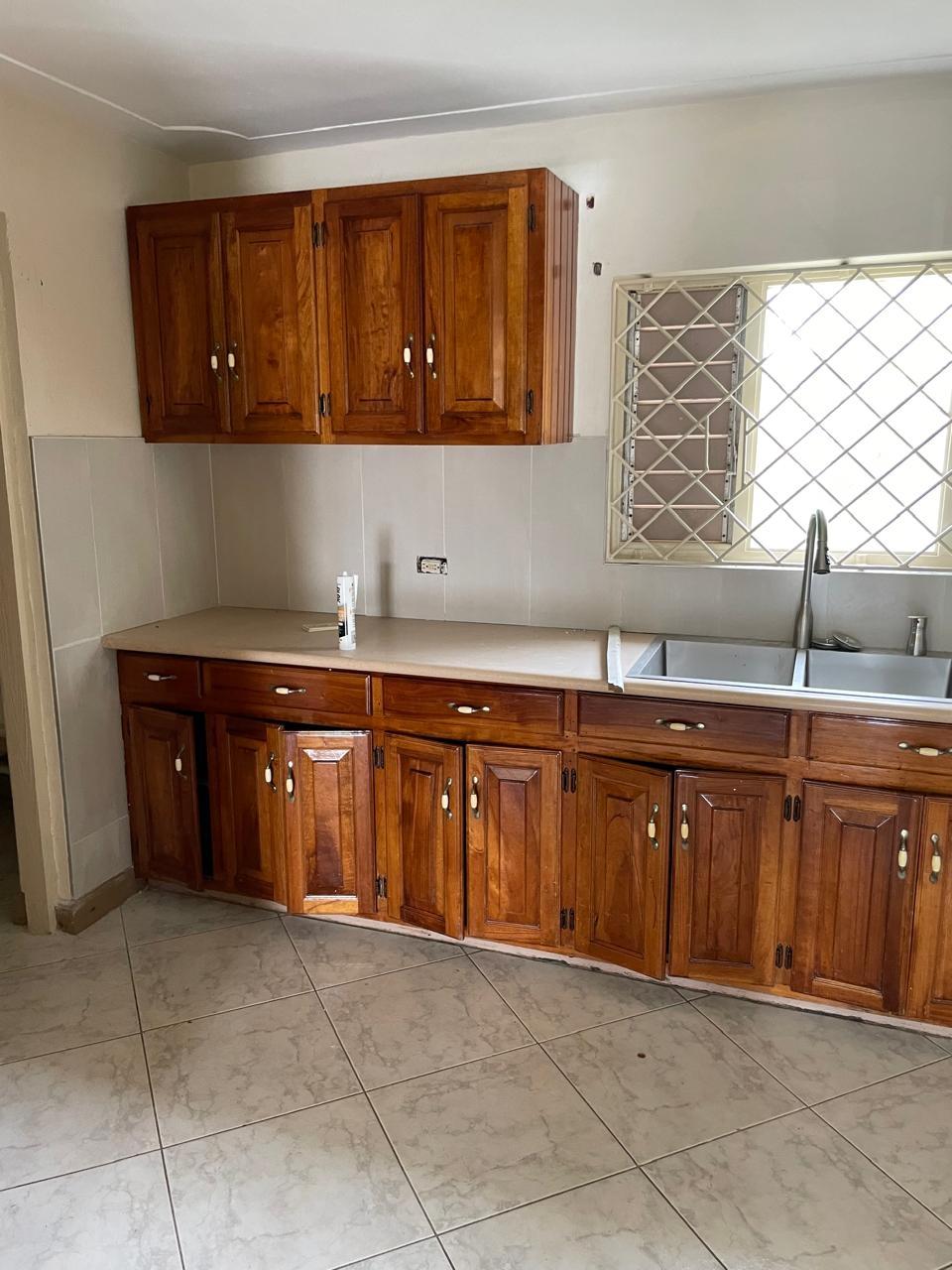 Seventh image of Lot 28 Buena Vista cl in Mandeville, Manchester, Jamaica - property is For Sale