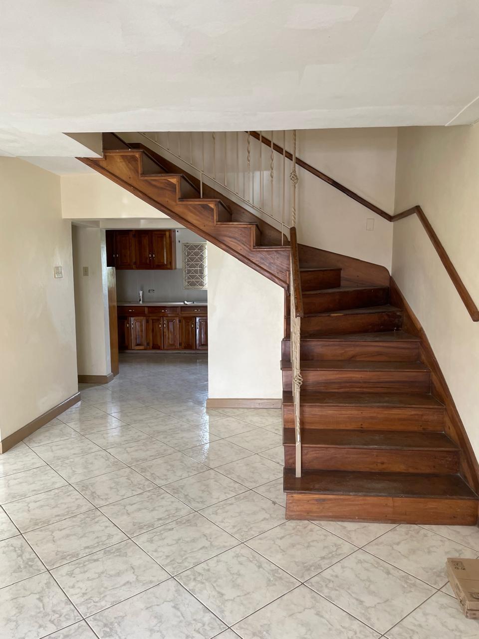 Eighth image of Lot 28 Buena Vista cl in Mandeville, Manchester, Jamaica - property is For Sale