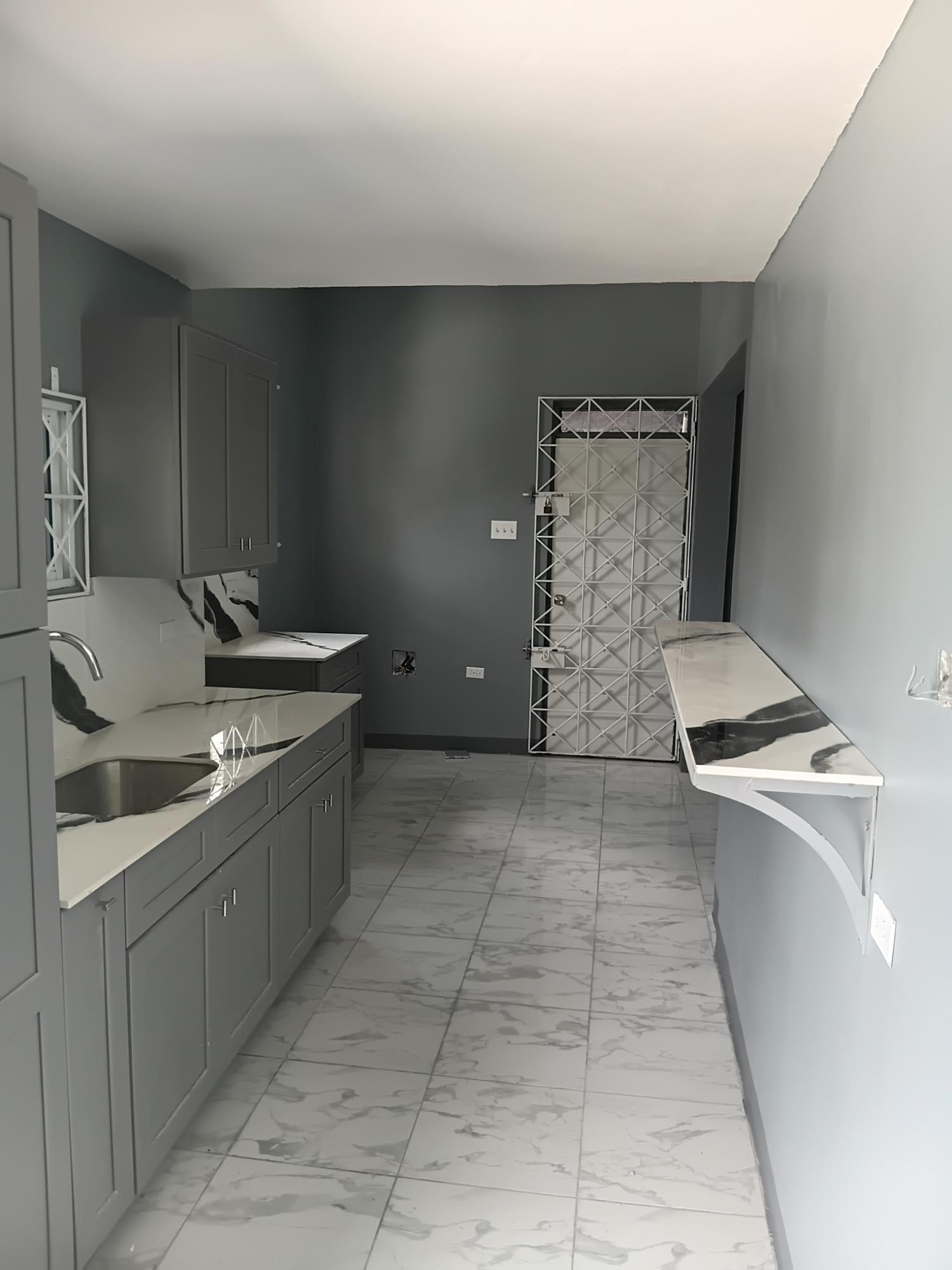 Tenth image of 155 Inswood Village st Cather in Spanish Town, St. Catherine, Jamaica - property is For Rent
