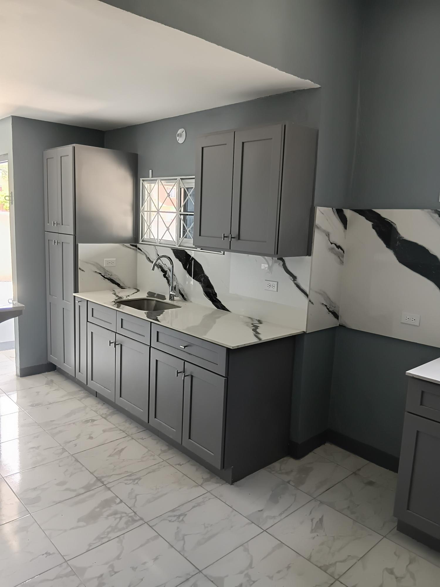 Eleventh image of 155 Inswood Village st Cather in Spanish Town, St. Catherine, Jamaica - property is For Rent