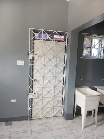 Twelfth image of 155 Inswood Village st Cather in Spanish Town, St. Catherine, Jamaica - property is For Rent