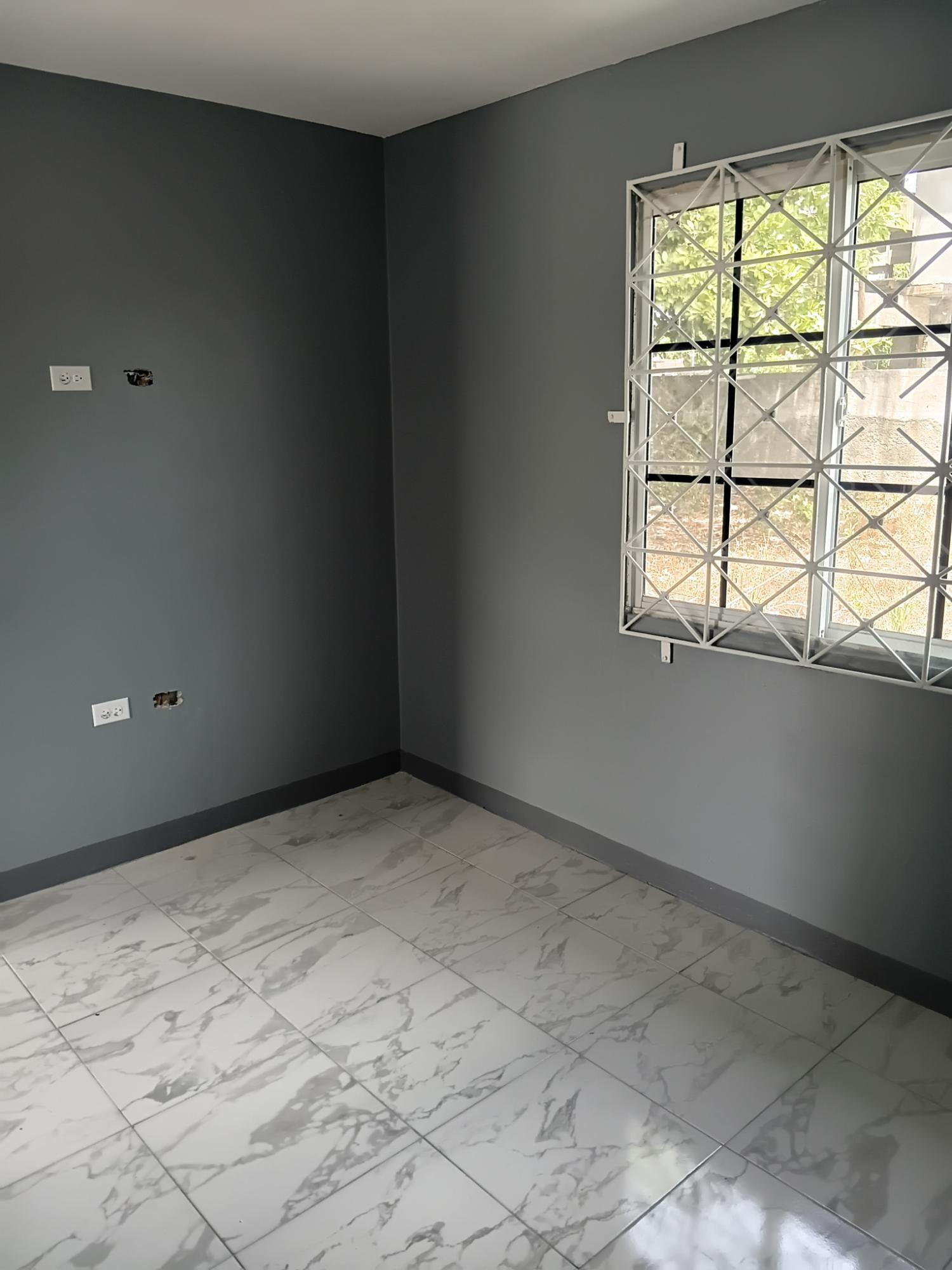 Thirteenth image of 155 Inswood Village st Cather in Spanish Town, St. Catherine, Jamaica - property is For Rent