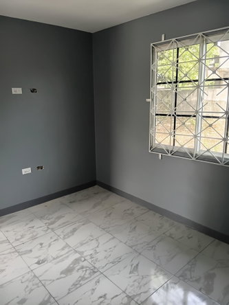 Thirteenth image of 155 Inswood Village st Cather in Spanish Town, St. Catherine, Jamaica - property is For Rent