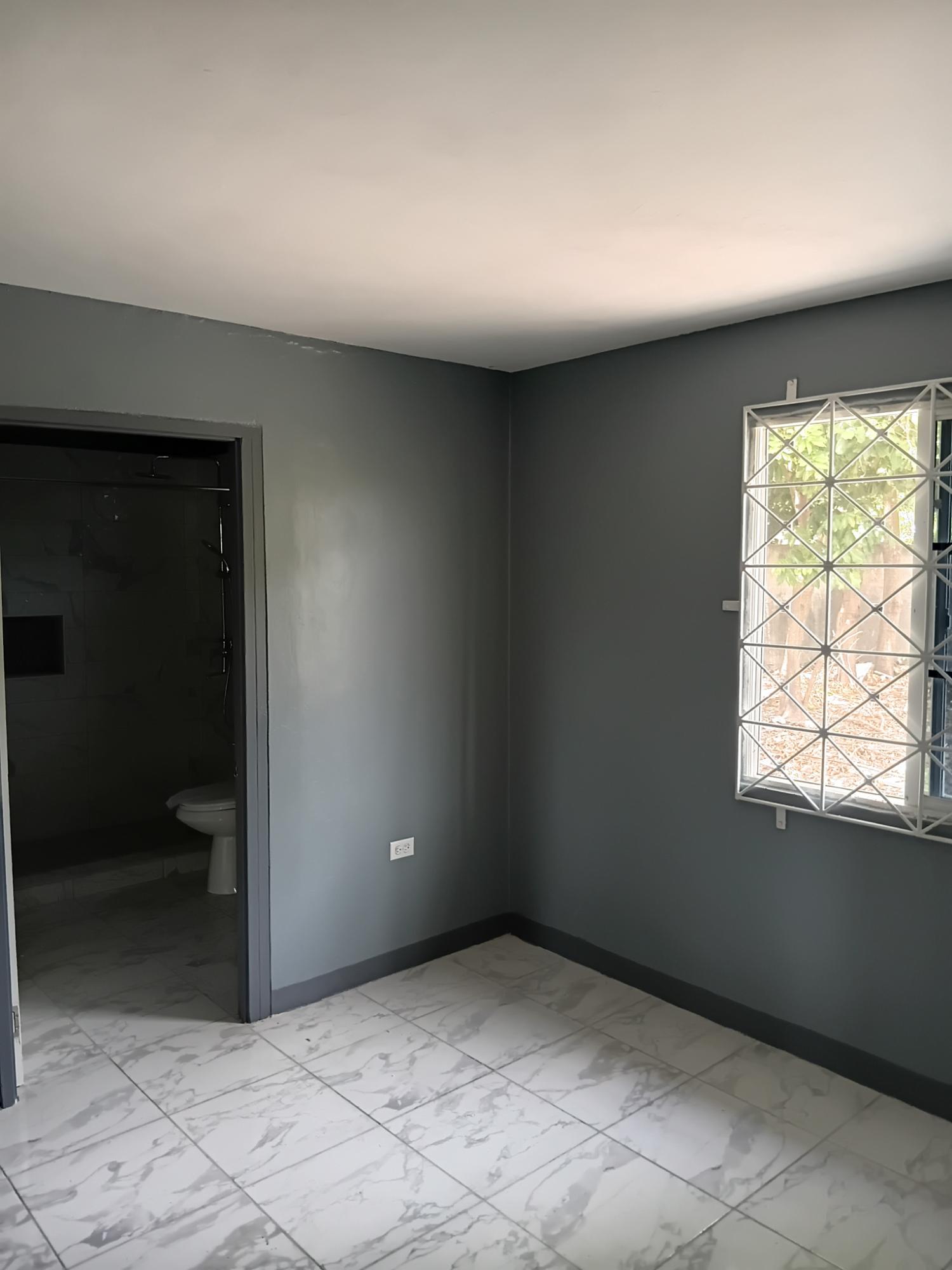 Fourteenth image of 155 Inswood Village st Cather in Spanish Town, St. Catherine, Jamaica - property is For Rent