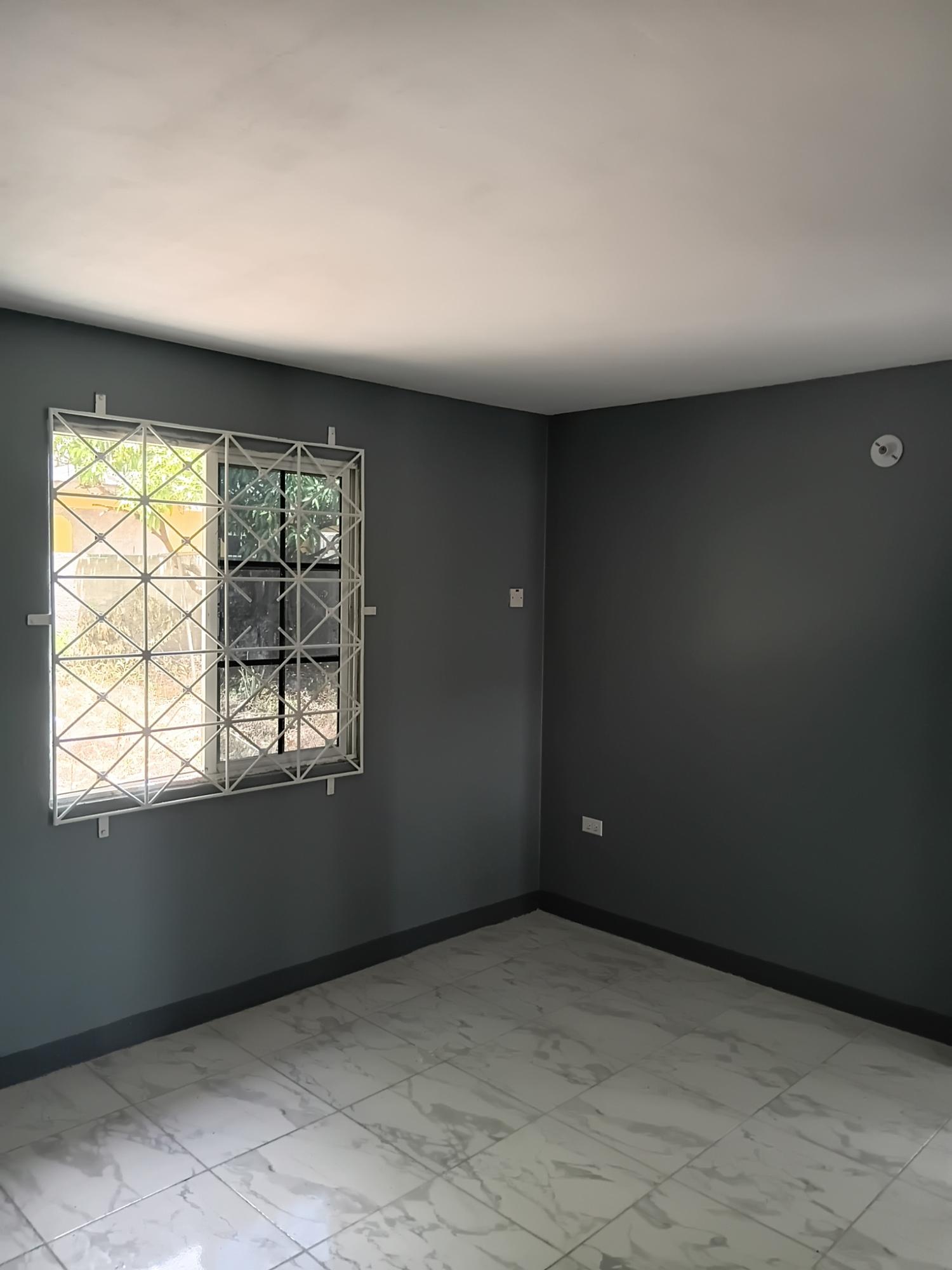 Fifteenth image of 155 Inswood Village st Cather in Spanish Town, St. Catherine, Jamaica - property is For Rent