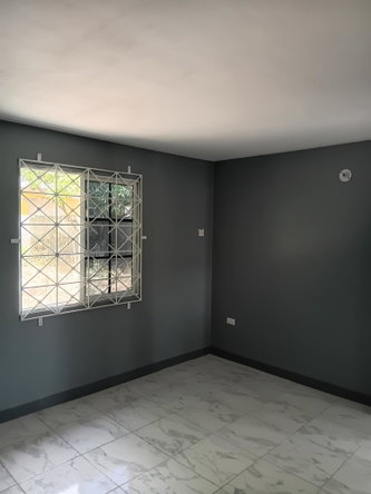 Fifteenth image of 155 Inswood Village st Cather in Spanish Town, St. Catherine, Jamaica - property is For Rent