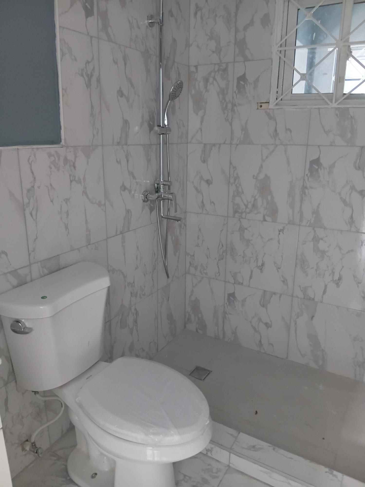 Sixteenth image of 155 Inswood Village st Cather in Spanish Town, St. Catherine, Jamaica - property is For Rent