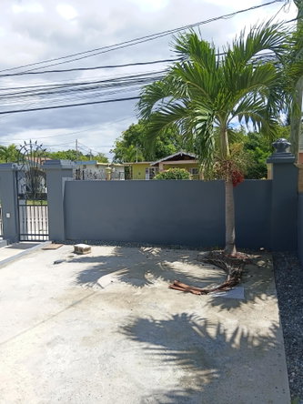 Nineteenth image of 155 Inswood Village st Cather in Spanish Town, St. Catherine, Jamaica - property is For Rent