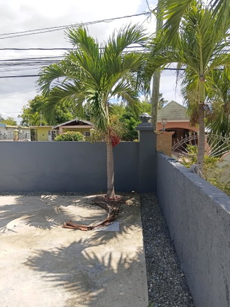 Twentieth image of 155 Inswood Village st Cather in Spanish Town, St. Catherine, Jamaica - property is For Rent