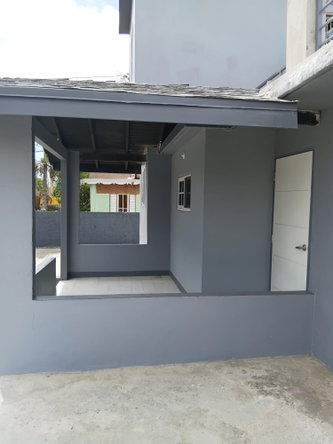 Twenty-First image of 155 Inswood Village st Cather in Spanish Town, St. Catherine, Jamaica - property is For Rent