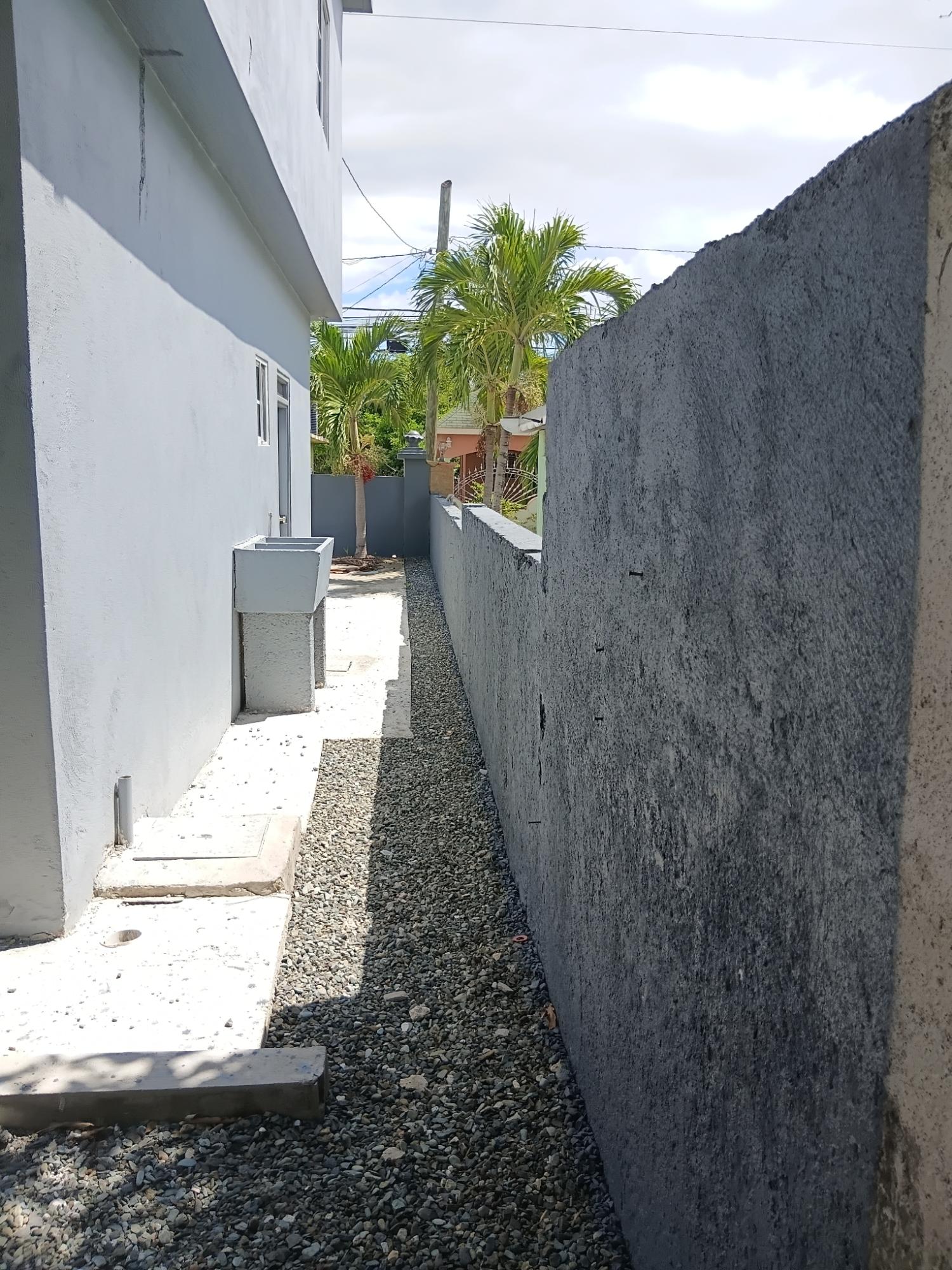 Twenty-Third image of 155 Inswood Village st Cather in Spanish Town, St. Catherine, Jamaica - property is For Rent