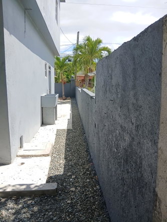 Twenty-Third image of 155 Inswood Village st Cather in Spanish Town, St. Catherine, Jamaica - property is For Rent