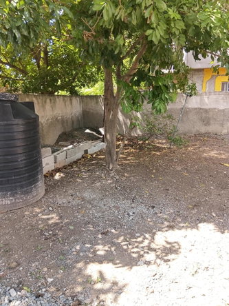Twenty-Fourth image of 155 Inswood Village st Cather in Spanish Town, St. Catherine, Jamaica - property is For Rent