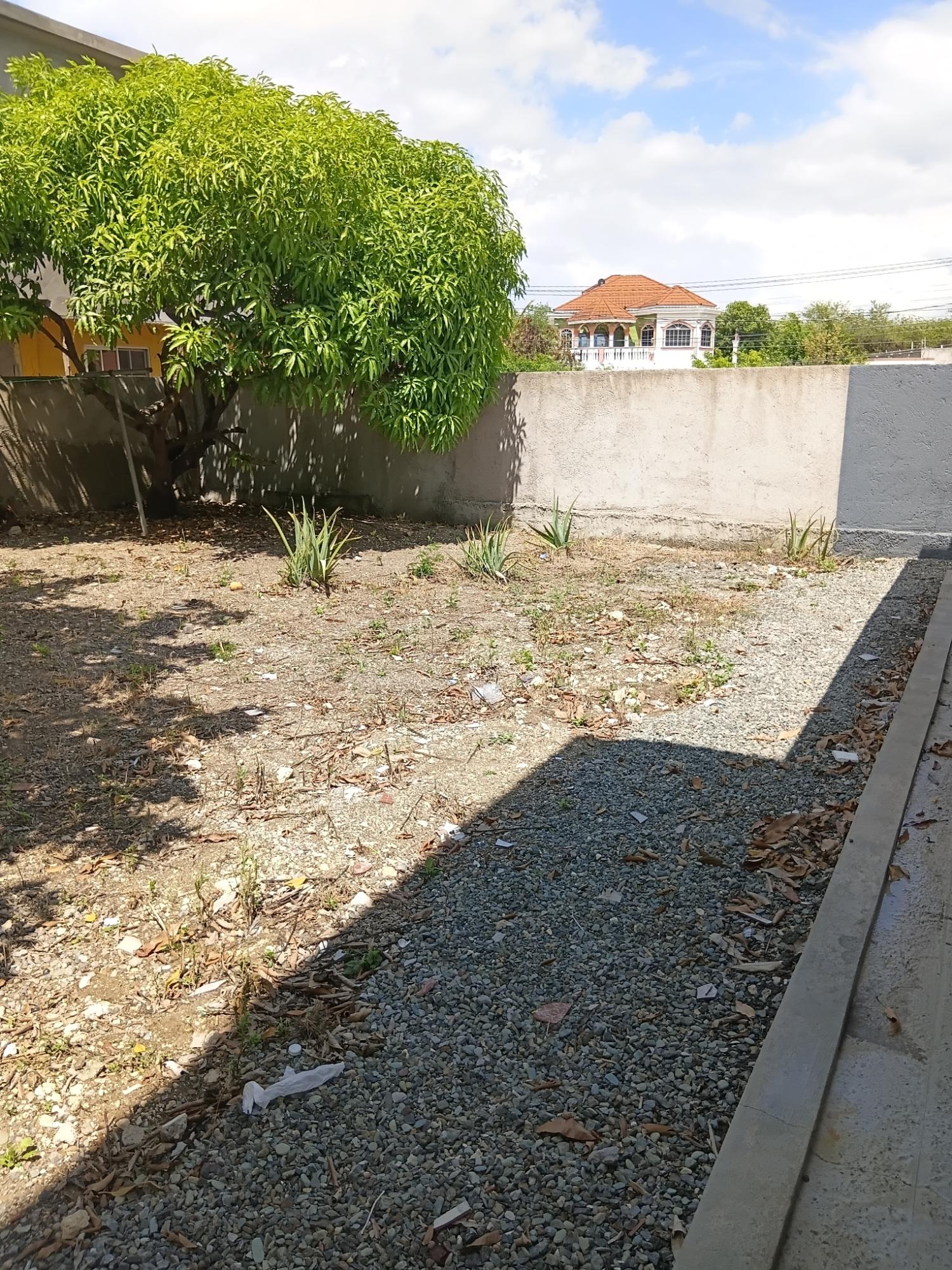Twenty-Fifth image of 155 Inswood Village st Cather in Spanish Town, St. Catherine, Jamaica - property is For Rent