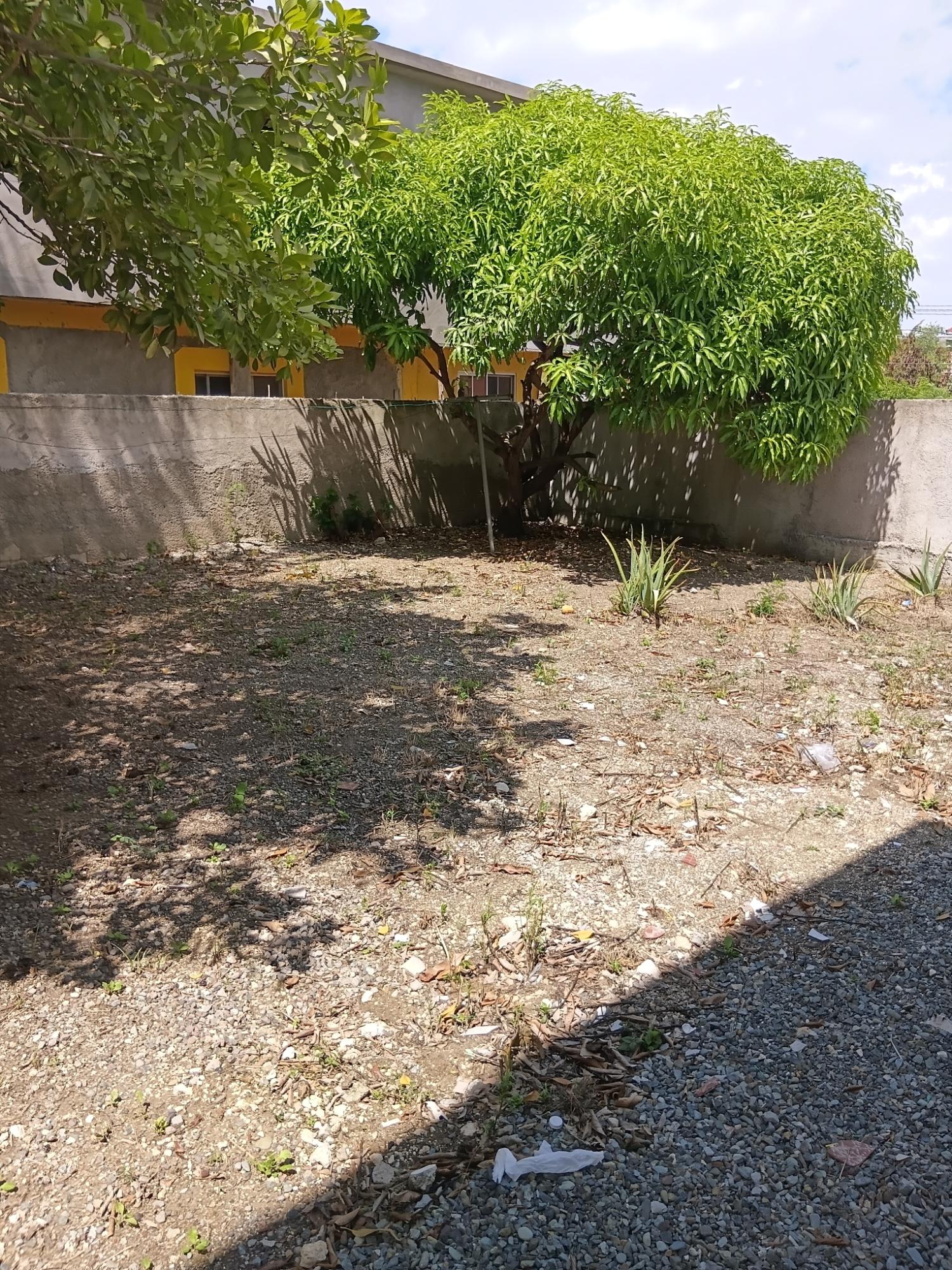 Twenty-Sixth image of 155 Inswood Village st Cather in Spanish Town, St. Catherine, Jamaica - property is For Rent
