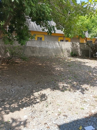 Twenty-Seventh image of 155 Inswood Village st Cather in Spanish Town, St. Catherine, Jamaica - property is For Rent
