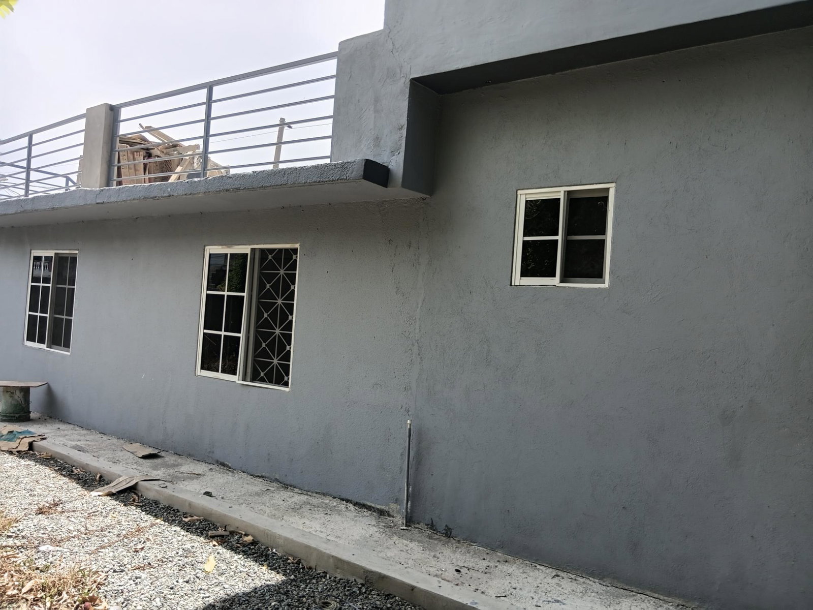 Sixth image of 155 Inswood Village st Cather in Spanish Town, St. Catherine, Jamaica - property is For Rent