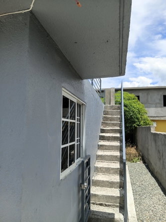 Seventh image of 155 Inswood Village st Cather in Spanish Town, St. Catherine, Jamaica - property is For Rent