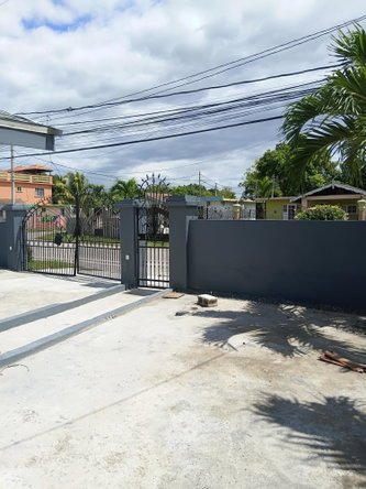 Eighth image of 155 Inswood Village st Cather in Spanish Town, St. Catherine, Jamaica - property is For Rent