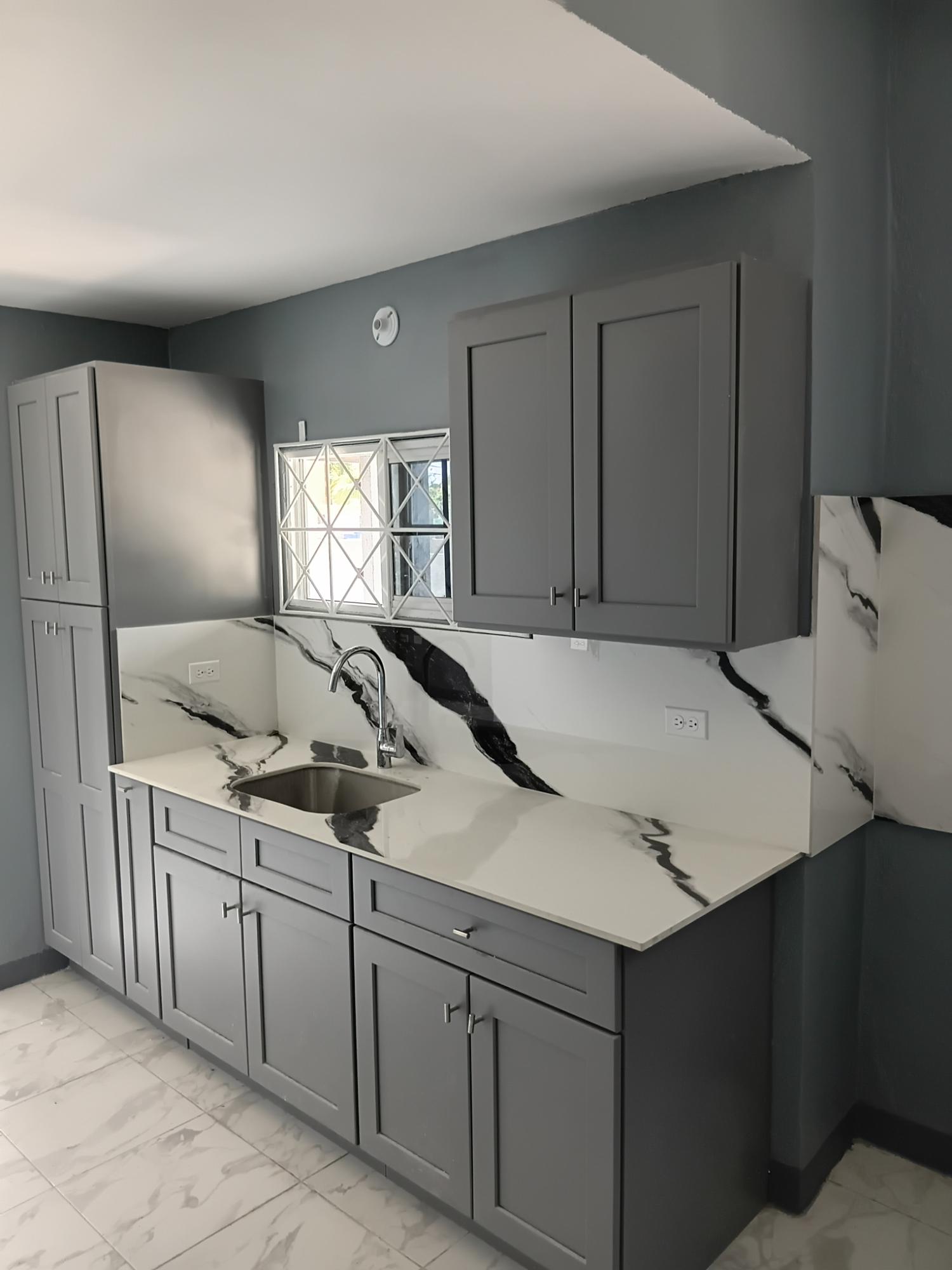 Ninth image of 155 Inswood Village st Cather in Spanish Town, St. Catherine, Jamaica - property is For Rent
