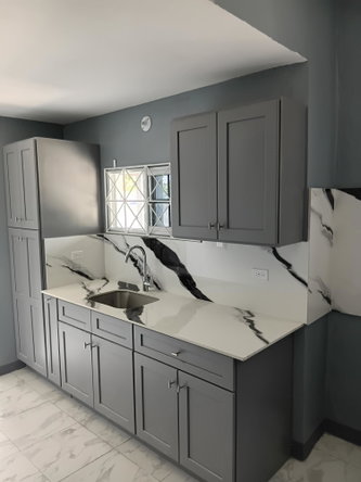Ninth image of 155 Inswood Village st Cather in Spanish Town, St. Catherine, Jamaica - property is For Rent