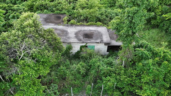 Second image of Land- Harmony Hall And Lancaste in Duncans, Trelawny, Jamaica - property is For Sale