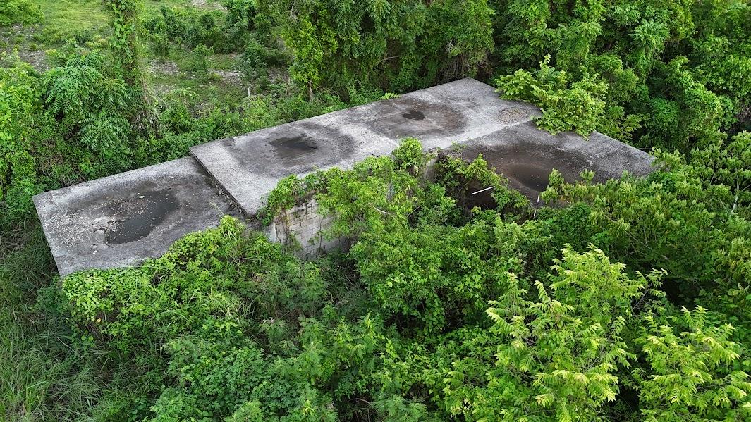 Third image of Land- Harmony Hall And Lancaste in Duncans, Trelawny, Jamaica - property is For Sale