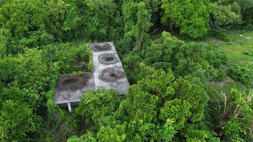 Fourth image of Land- Harmony Hall And Lancaste in Duncans, Trelawny, Jamaica - property is For Sale