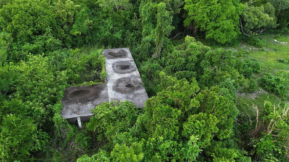 Fourth image of Land- Harmony Hall And Lancaste in Duncans, Trelawny, Jamaica - property is For Sale