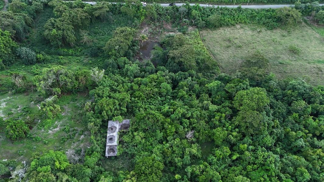 Eighth image of Land- Harmony Hall And Lancaste in Duncans, Trelawny, Jamaica - property is For Sale