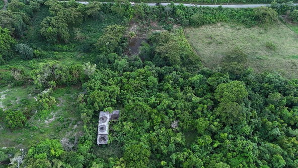 Eighth image of Land- Harmony Hall And Lancaste in Duncans, Trelawny, Jamaica - property is For Sale