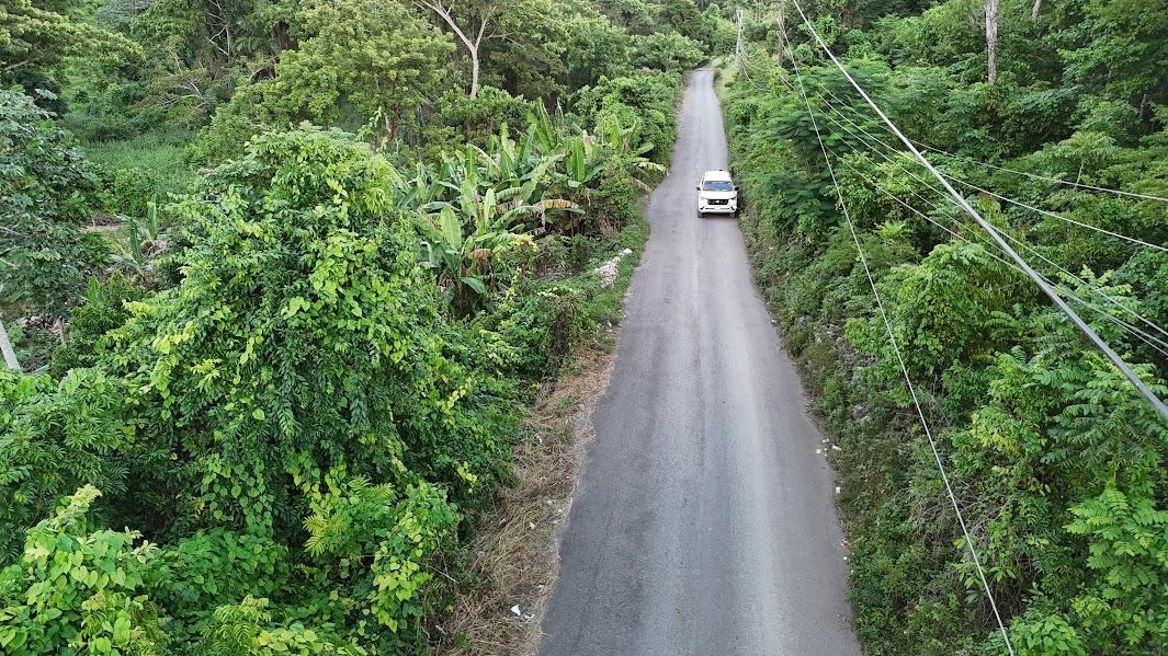 Ninth image of Land- Harmony Hall And Lancaste in Duncans, Trelawny, Jamaica - property is For Sale