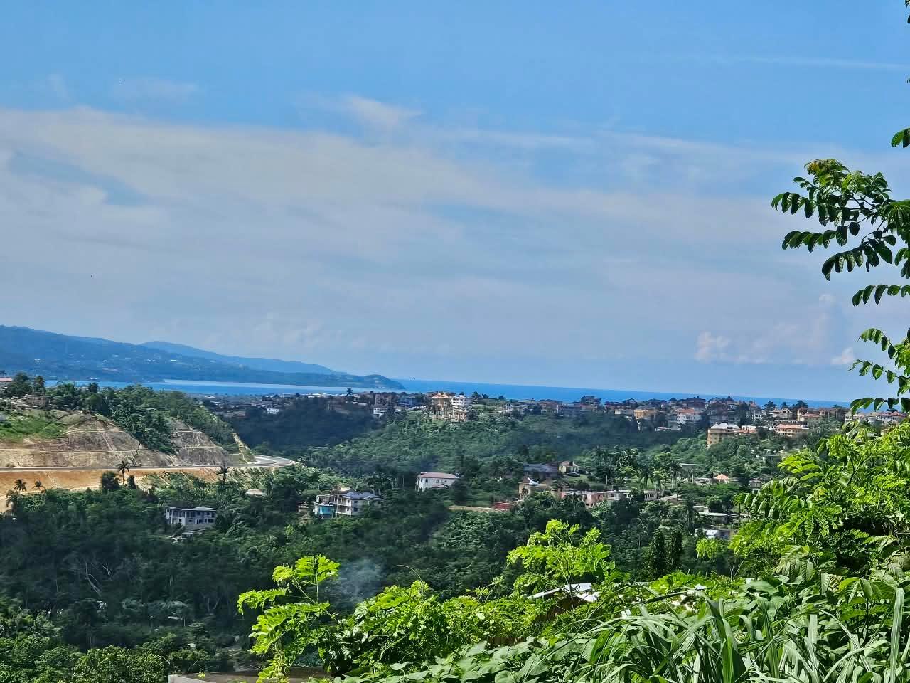 First image of Irwin Sign, Montego ba in Montego Bay, St. James, Jamaica - property is For Sale