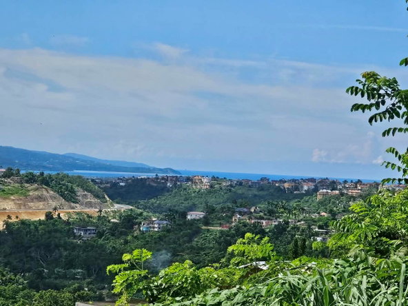First image of Irwin Sign, Montego ba in Montego Bay, St. James, Jamaica - property is For Sale