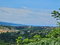 First image of Irwin Sign, Montego ba in Montego Bay, St. James, Jamaica - property is For Sale