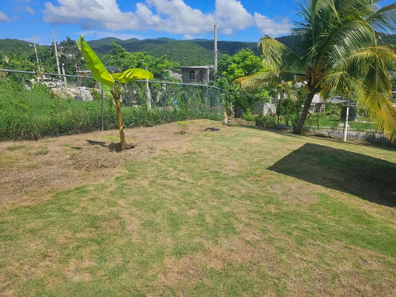 Tenth image of Irwin Sign, Montego ba in Montego Bay, St. James, Jamaica - property is For Sale