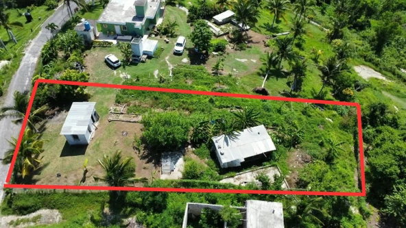Eleventh image of Irwin Sign, Montego ba in Montego Bay, St. James, Jamaica - property is For Sale