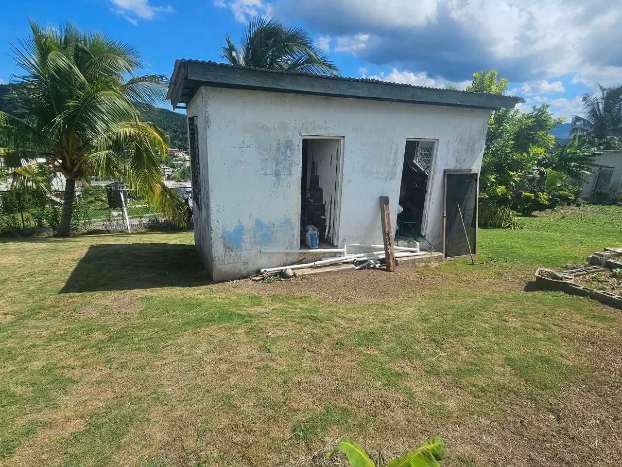 Twelfth image of Irwin Sign, Montego ba in Montego Bay, St. James, Jamaica - property is For Sale