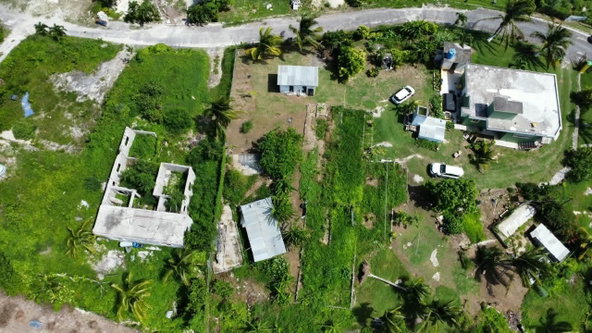 Thirteenth image of Irwin Sign, Montego ba in Montego Bay, St. James, Jamaica - property is For Sale