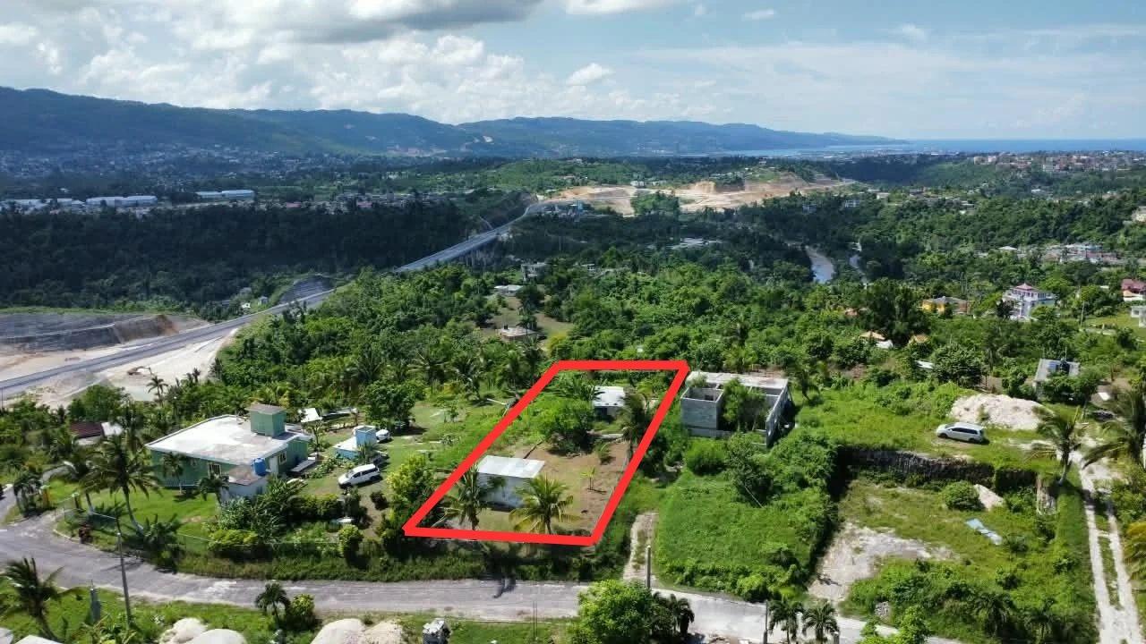 Fourteenth image of Irwin Sign, Montego ba in Montego Bay, St. James, Jamaica - property is For Sale